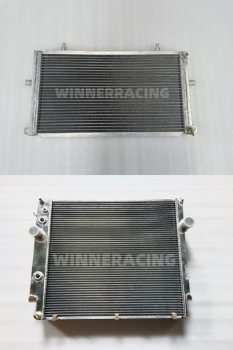 Fit jaguar x308 xj8 vanden - fit,