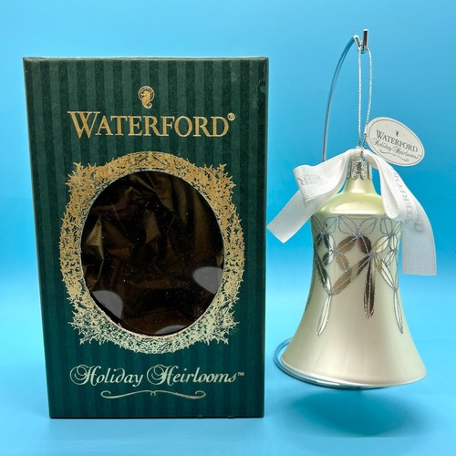 Waterford winter wonderland - waterford,