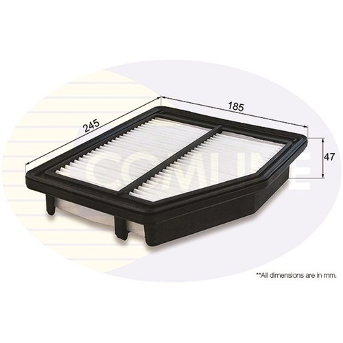 Fits honda civic mk9 genuine - honda,