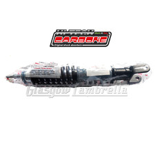 CARBONE Vespa PK 50, 125, XL