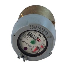 Honeywell Elster V210