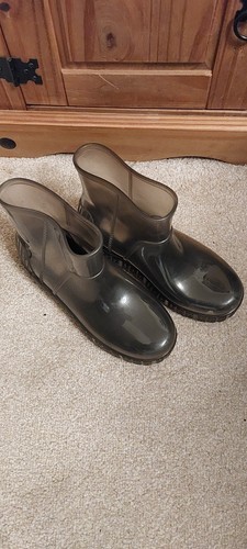 Ugg boots size - ugg,