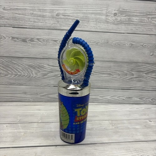 Disney pixar toy story - story, water