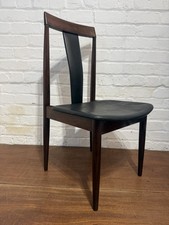 Frem Rojle Danish Design Mid