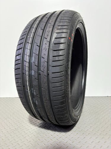 205 50r15 89w xl accelera - 205/50r15,
