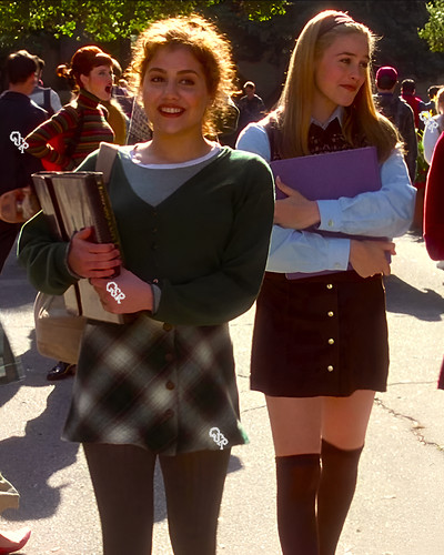Brittany murphy x10 - brittany,