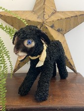 Antique vintage steiff - antique,