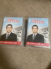 The Office - An American