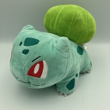 Pokemon Official Nintendo