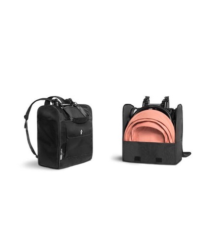 Babyzen yoyo stroller - babyzen, travel