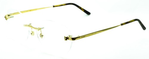 Cartier panthere ct0028o 003 - ct0028o,