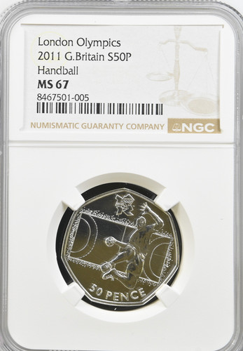 50p silver coin fifty pence - silver,