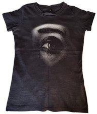 Rufus Wainwright - All Days