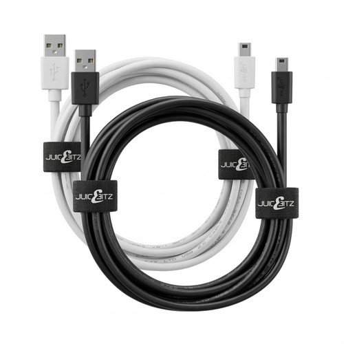 Usb mini car charger - usb,