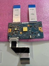 T-CON BOARD FOR SONY