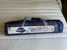 Tesco 4-Person Single-Layer