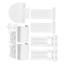 Roller Blind Fittings Kit for