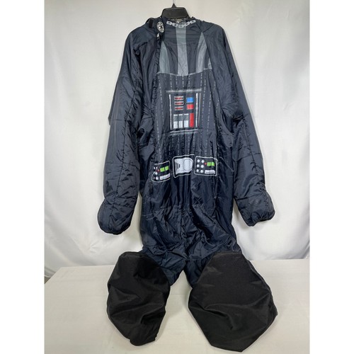 Star wars darth - wars, wearable