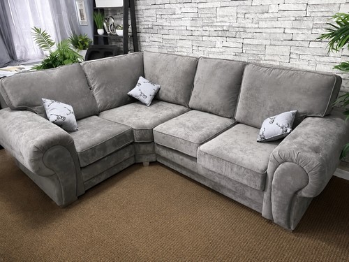 Luxury verona 4 seater - verona,