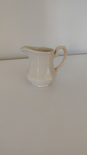 Cute sadler rustic lusterware - sadler,