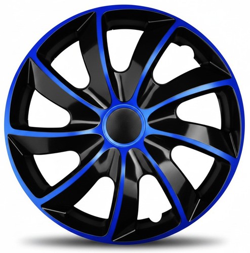 4x14 wheel trims - trims, covers