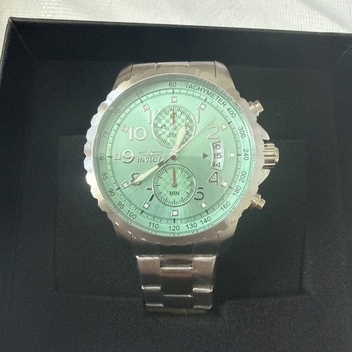Invicta kodem - invicta,