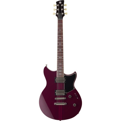 Yamaha revstar rss20 - revstar, hot