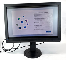 Eizo ColorEdge CG247 24" IPS