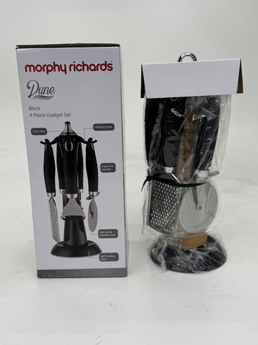 Morphy richards dune white - morphy, 4