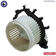INTERIOR BLOWER 7790011 FOR PEUGEOT FIAT FIORINO/MPV/Box/Body/MPV GRANDE/PUNTO