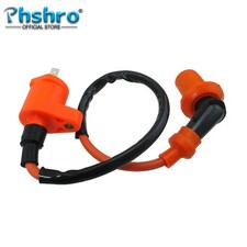 Phshro Ignition Coil For ATV