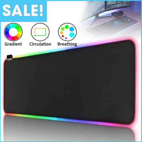 Gaming large led - gaming,