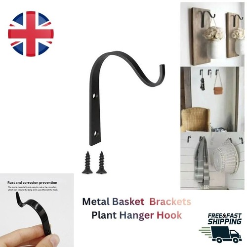 Heavy duty garden metal - 6x,