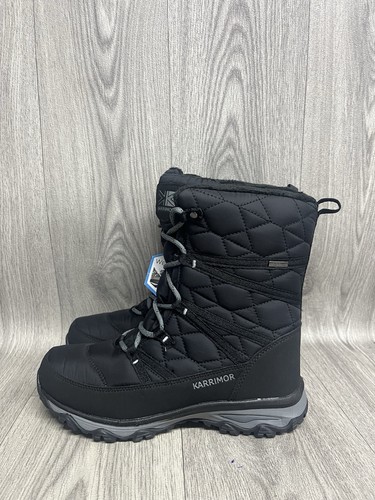 Women karrimor moritz 2 - women’s,