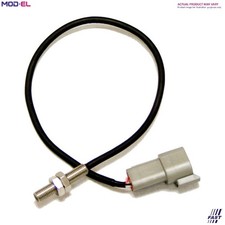 SENSOR RPM FT80200 FOR IVECO