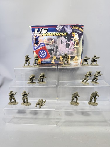 Conte collectibles us - collectibles, 1:32