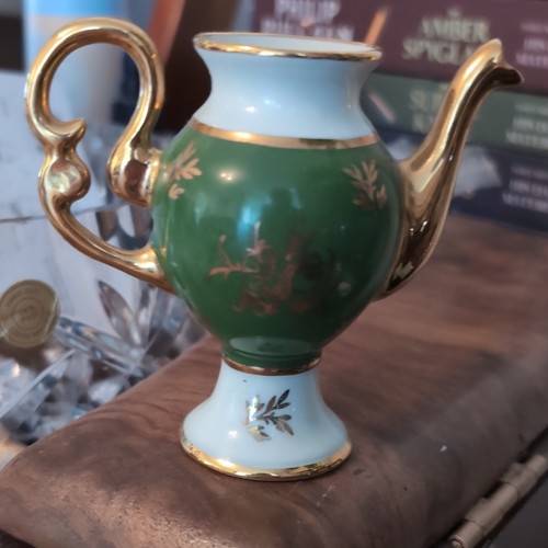 Limoges vintage porcelain - vintage,