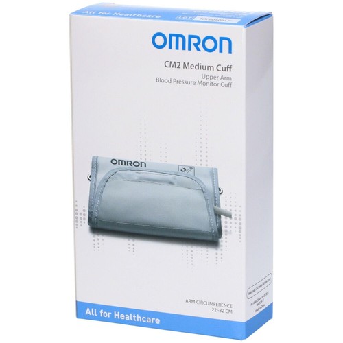 Omron medium cuff for - medium,