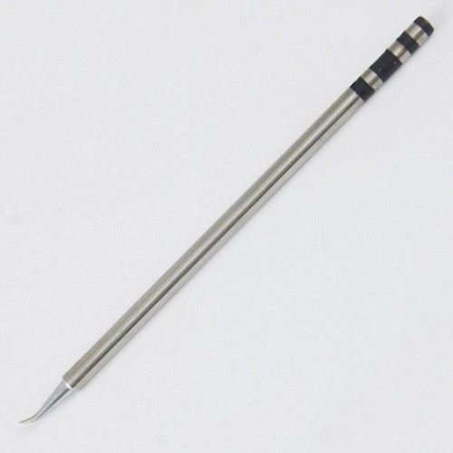 Aoyue 02j sharp bent - aoyue, lf-02j