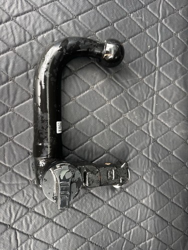 Genuine range rover velar l560 - genuine,