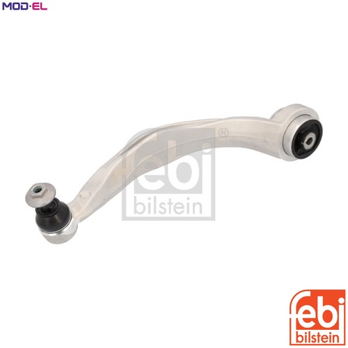 Controltrailing arm wheel - controltrailing,