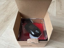 Drift HD Action Camera – Used