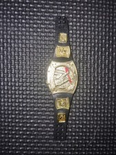 Wwe Elite Spinner Wwe