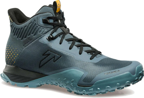 Tecnica mens magma mid gtx - magma, s