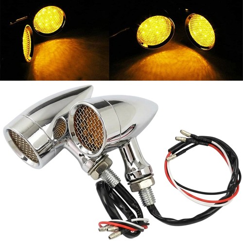 2pcs universal motorcycle m10 - universal,