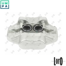 BRAKE CALIPER 131-05-097 FOR