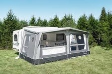 Isabella Eriba Awning FEELING