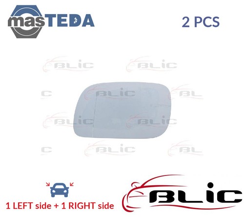 6102 1271122p rear - rear, view
