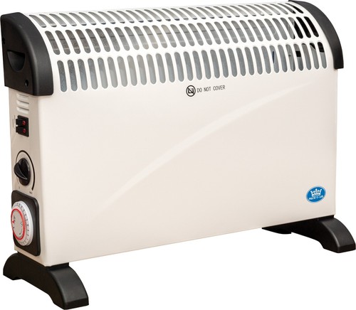 Prem air 2kw - prem-i-air,