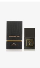 Arabian Oud Rosewood Eau de